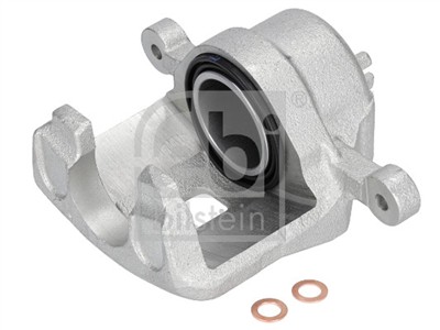 FEBI BILSTEIN 181770 EAN: 4054224817704.
