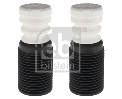 FEBI BILSTEIN 181771 EAN: 4054224817711.