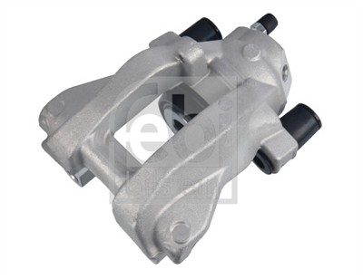 FEBI BILSTEIN 181773 EAN: 4054224817735.