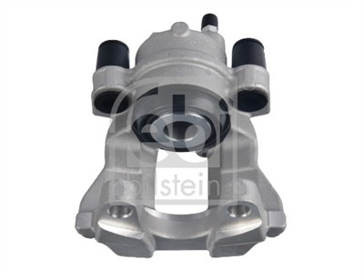 FEBI BILSTEIN 181773 EAN: 4054224817735.