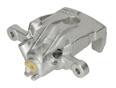 FEBI BILSTEIN 181774 EAN: 4054224817742.