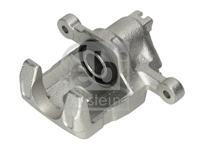 FEBI BILSTEIN 181774 EAN: 4054224817742.
