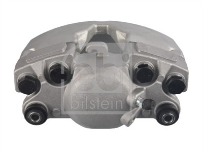 FEBI BILSTEIN 181776 EAN: 4054224817766.