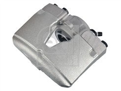 FEBI BILSTEIN 181777