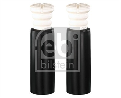 FEBI BILSTEIN 181779 EAN: 4054224817797.
