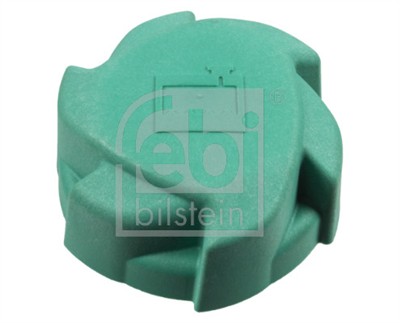 FEBI BILSTEIN 181781 EAN: 4054224817810.
