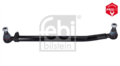 FEBI BILSTEIN 181786 EAN: 4054224817865.