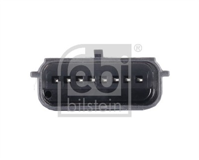 FEBI BILSTEIN 181791 EAN: 4054224817919.
