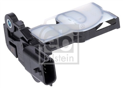 FEBI BILSTEIN 181794 EAN: 4054224817940.