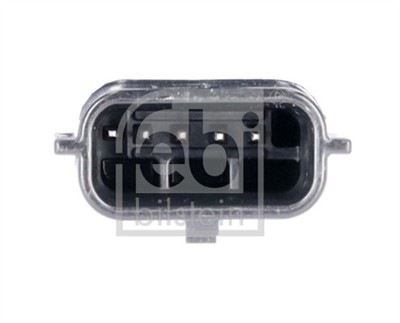 FEBI BILSTEIN 181794 EAN: 4054224817940.