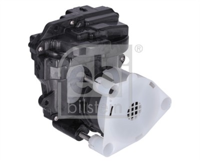 FEBI BILSTEIN 181796 EAN: 4054224817964.