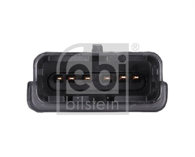 FEBI BILSTEIN 181796 EAN: 4054224817964.