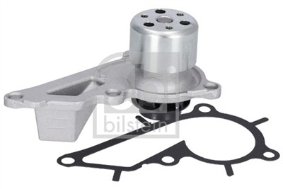 FEBI BILSTEIN 181797 EAN: 4054224817971.