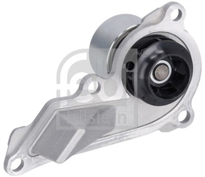 FEBI BILSTEIN 181797 EAN: 4054224817971.