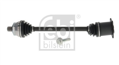 FEBI BILSTEIN 181798 EAN: 4054224817988.