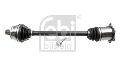 FEBI BILSTEIN 181798 EAN: 4054224817988.