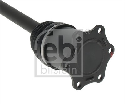FEBI BILSTEIN 181798 EAN: 4054224817988.