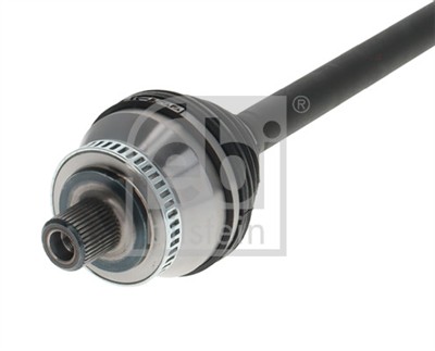 FEBI BILSTEIN 181798 EAN: 4054224817988.