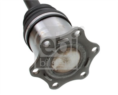 FEBI BILSTEIN 181798 EAN: 4054224817988.
