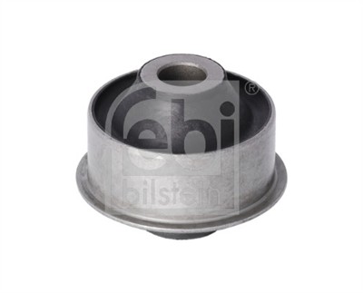 FEBI BILSTEIN 18179 EAN: 4027816181798.