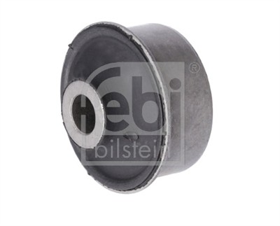 FEBI BILSTEIN 18179 EAN: 4027816181798.