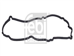 FEBI BILSTEIN 181801