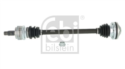FEBI BILSTEIN 181806 EAN: 4054224818060.