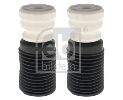 FEBI BILSTEIN 181808 EAN: 4054224818084.