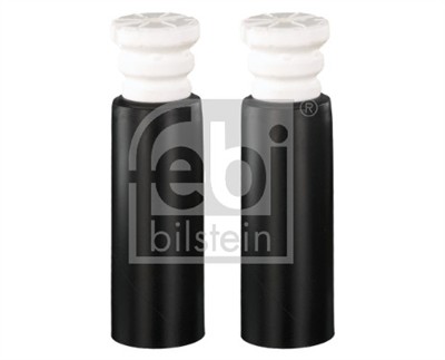 FEBI BILSTEIN 181809 EAN: 4054224818091.