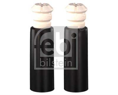 FEBI BILSTEIN 181811 EAN: 4054224818114.