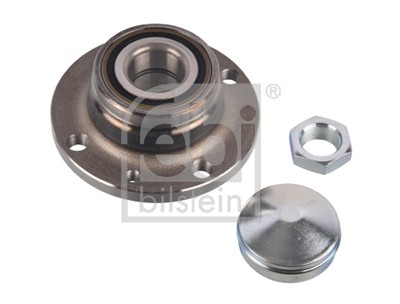 FEBI BILSTEIN 181814 EAN: 4054224818145.