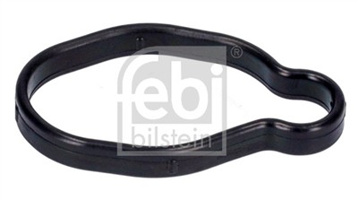 FEBI BILSTEIN 181817