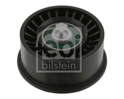 FEBI BILSTEIN 18181 EAN: 4027816181811.