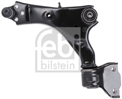 FEBI BILSTEIN 181823 EAN: 4054224818237.