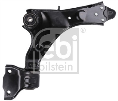 FEBI BILSTEIN 181823 EAN: 4054224818237.