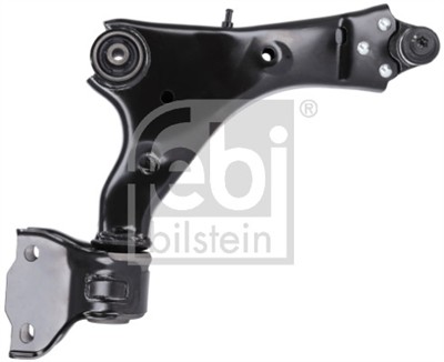 FEBI BILSTEIN 181829 EAN: 4054224818299.