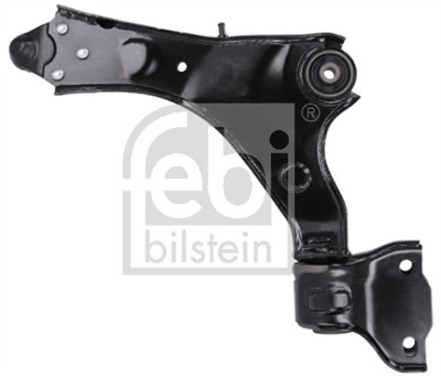 FEBI BILSTEIN 181829 EAN: 4054224818299.