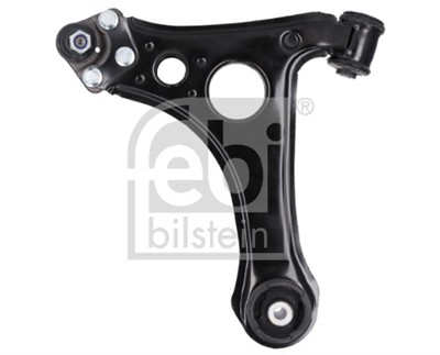 FEBI BILSTEIN 181830 EAN: 4054224818305.