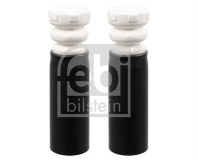 FEBI BILSTEIN 181831 EAN: 4054224818312.