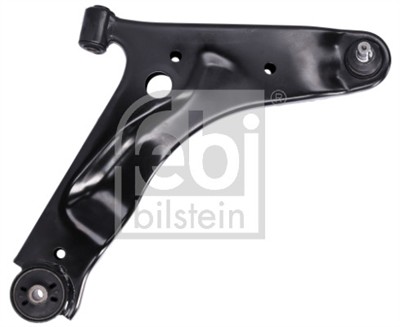FEBI BILSTEIN 181833 EAN: 4054224818336.