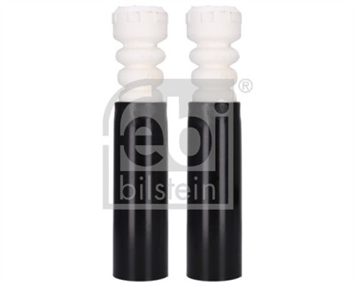 FEBI BILSTEIN 181836 EAN: 4054224818367.