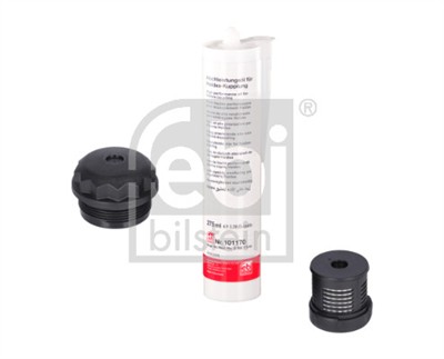 FEBI BILSTEIN 181845 EAN: 4054224818459.