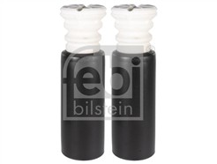 FEBI BILSTEIN 181850