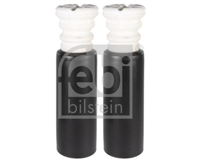 FEBI BILSTEIN 181850 EAN: 4054224818503.