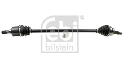 FEBI BILSTEIN 181851 EAN: 4054224818510.