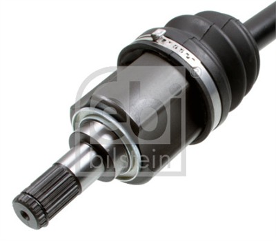 FEBI BILSTEIN 181851 EAN: 4054224818510.