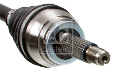 FEBI BILSTEIN 181851 EAN: 4054224818510.