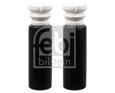 FEBI BILSTEIN 181853 EAN: 4054224818534.