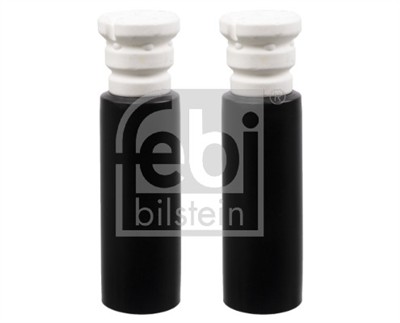 FEBI BILSTEIN 181855 EAN: 4054224818558.