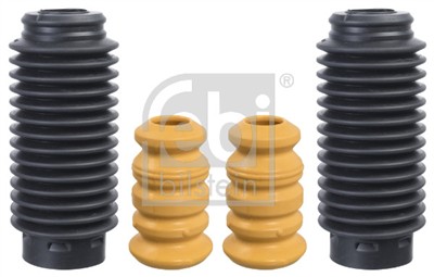 FEBI BILSTEIN 181865 EAN: 4054224818657.